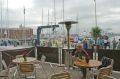 portsmouth, harbour docks, sou-41